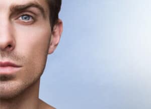 Read more about the article Preenchimento Maxilar em Fortaleza: Recupere sua harmonia facial