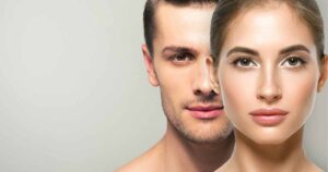 Leia mais sobre o artigo Harmonização Orofacial: Tudo sobre o procedimento estético