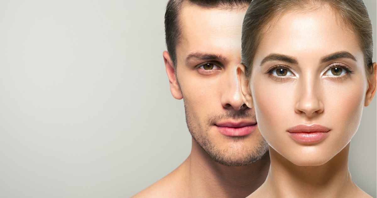 Lire la suite à propos de l’article Harmonização Orofacial: Tudo sobre o procedimento estético