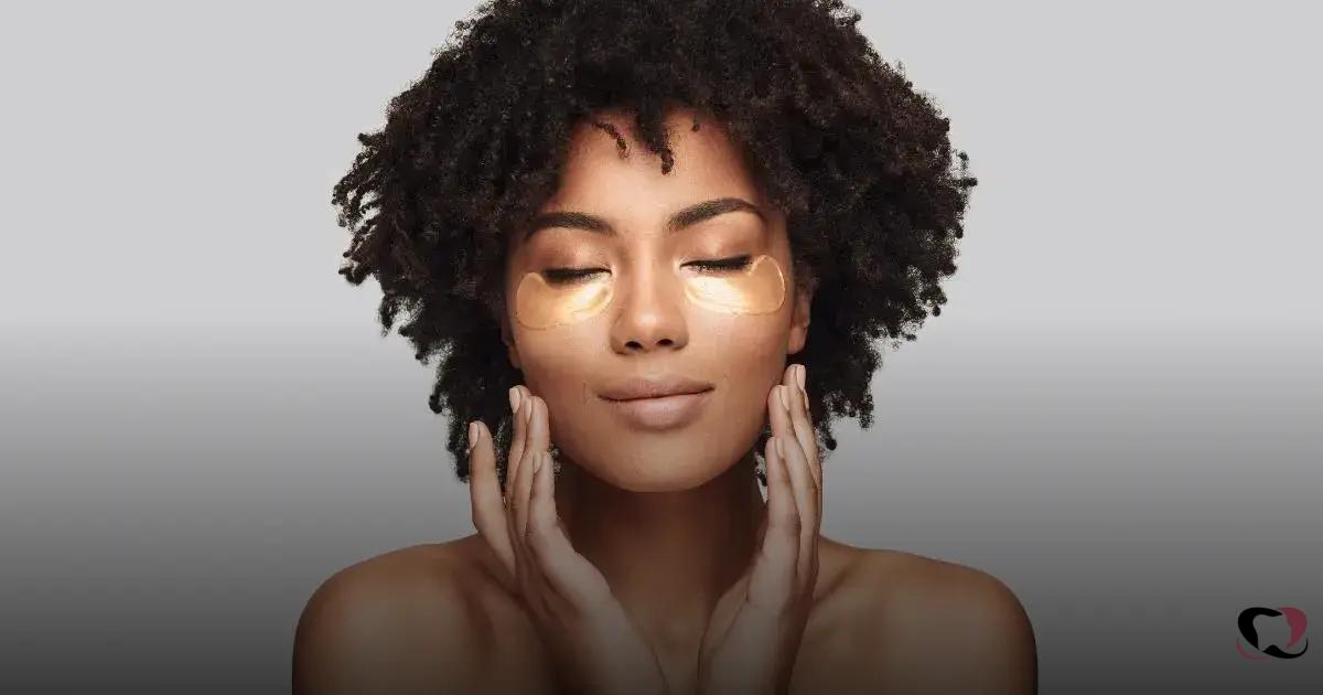 Areas of Application of Hyaluronic Acid