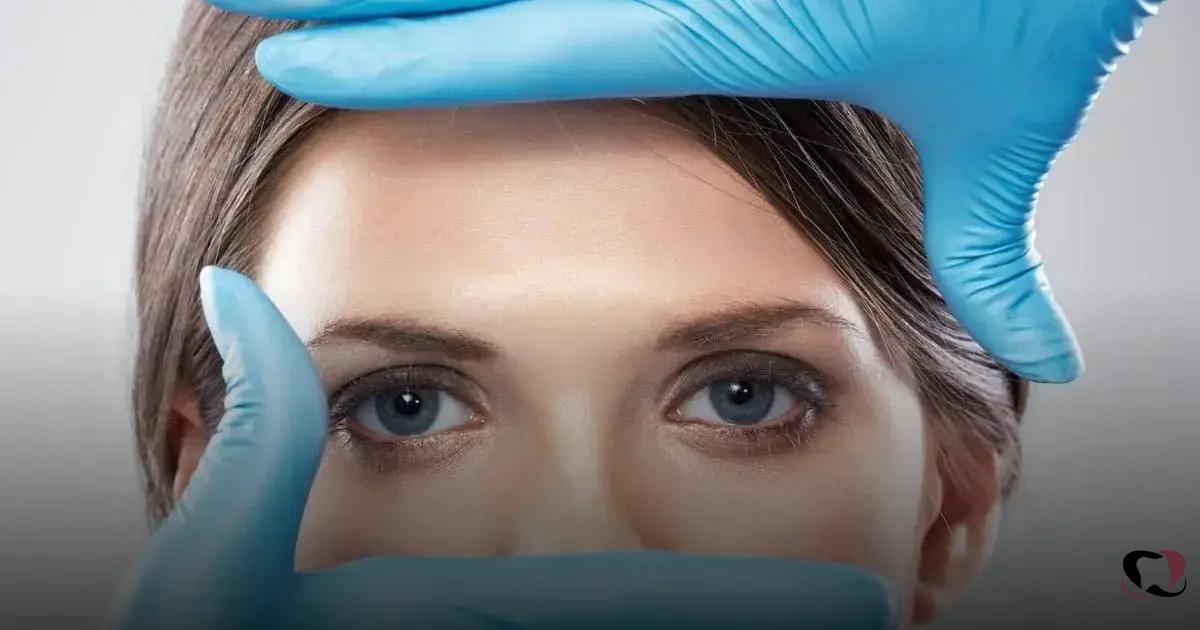 Benefits for Skin and Rejuvenation