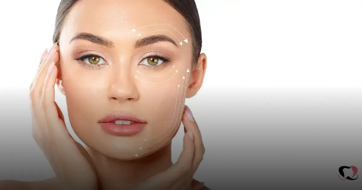 Read more about the article Benefícios da Combinação de Botox e Microagulhamento