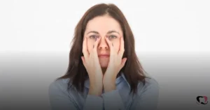 Read more about the article Recupere a Juventude com Botox: Conheça os Benefícios