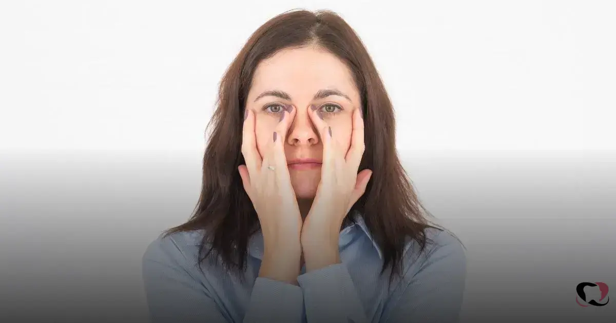Read more about the article Recupere a Juventude com Botox: Conheça os Benefícios