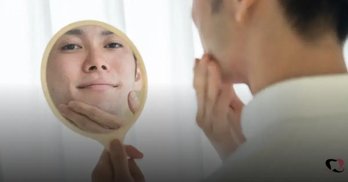 Read more about the article Botox para homens: descubra os benefícios e resultados