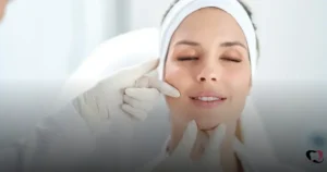 Leia mais sobre o artigo Botox para rugas: o tratamento que vai mudar seu rosto