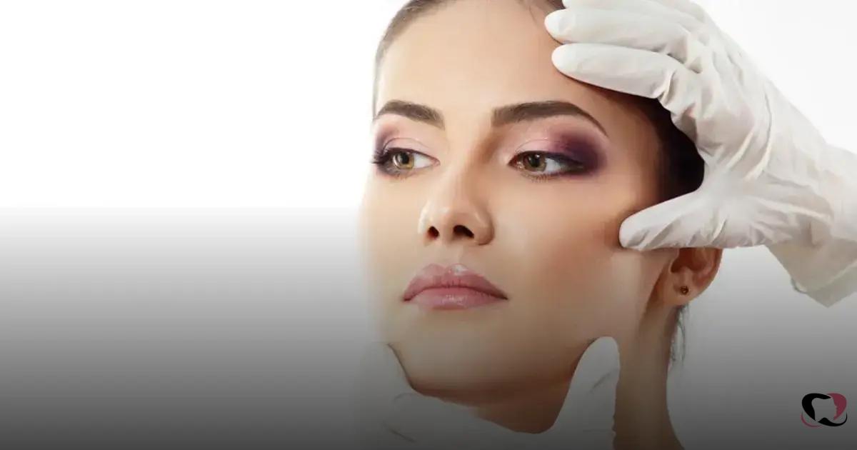 Combinação em Fortaleza: IBR Clinic