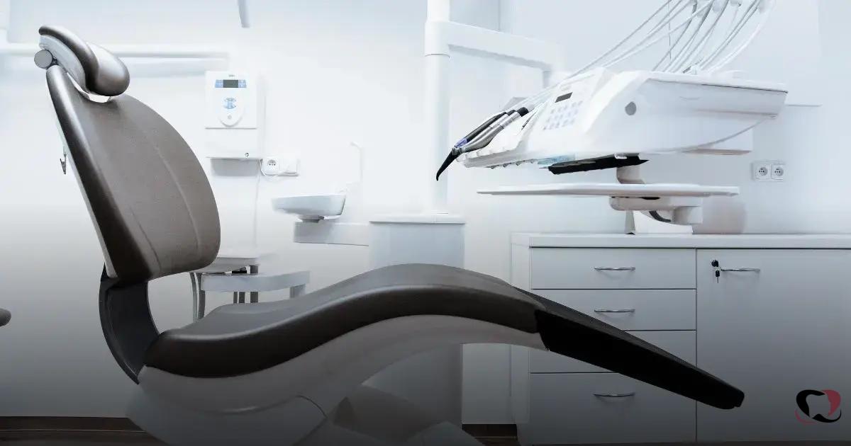 How Resin Veneers Transform Your Smile