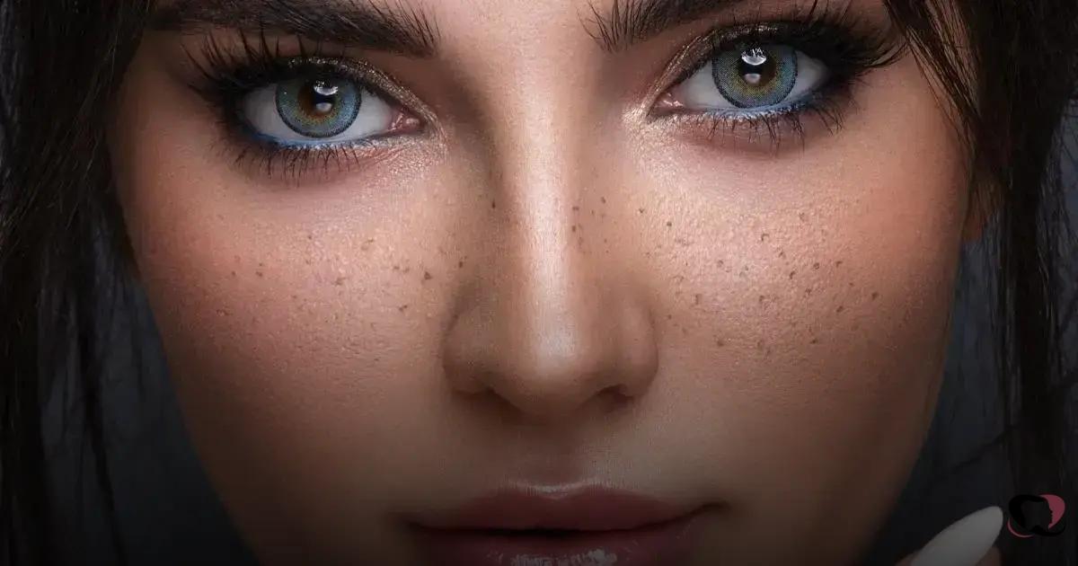 Como funciona o botox preventivo?