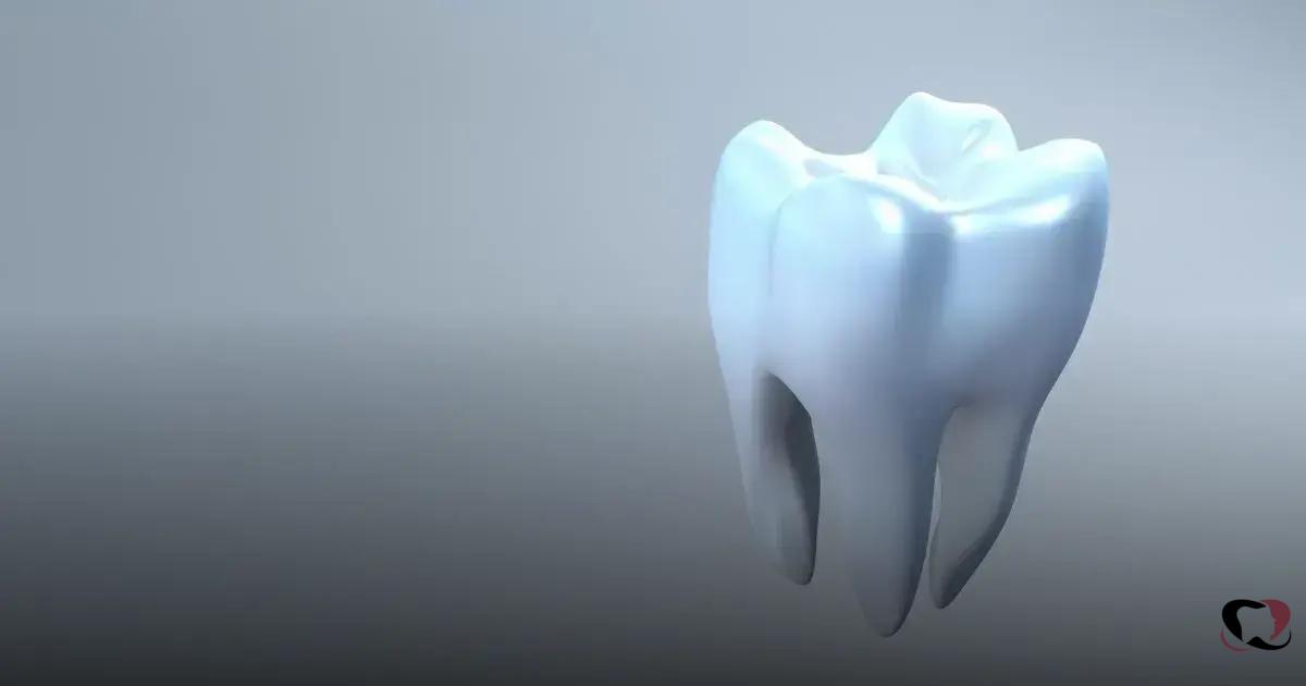 How Invisalign Revolutionizes Dental Alignment How Invisalign Revolutionizes Dental Alignment