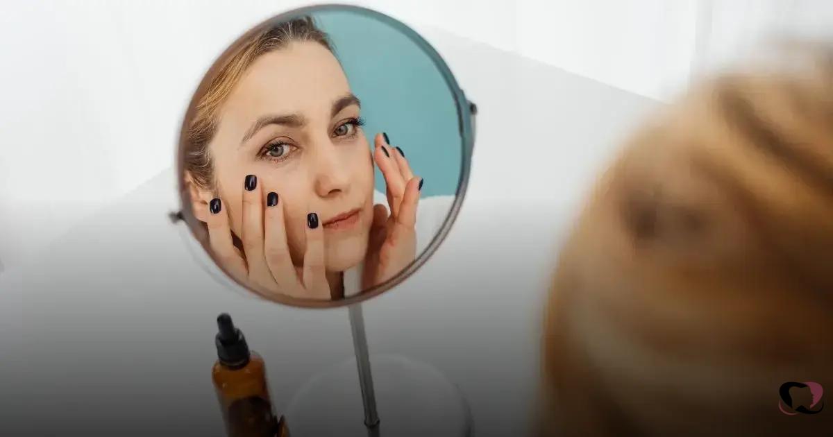 Consulta Nutricional na IBR Clinic: Harmonização e Bem-Estar em Fortaleza