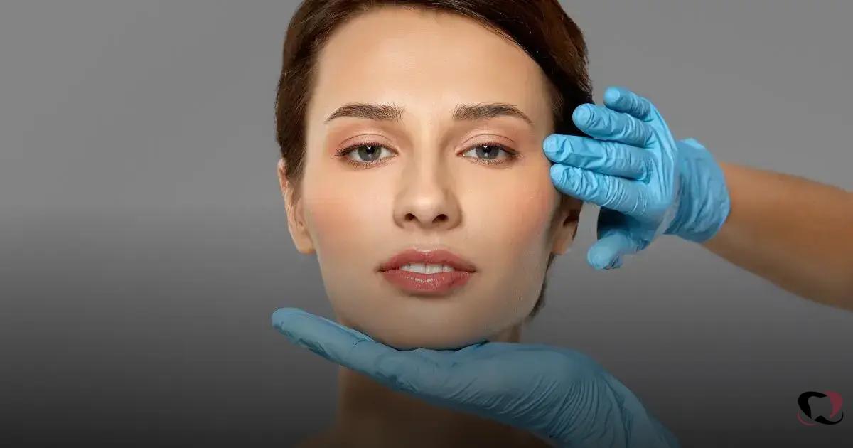 Post-treatment care