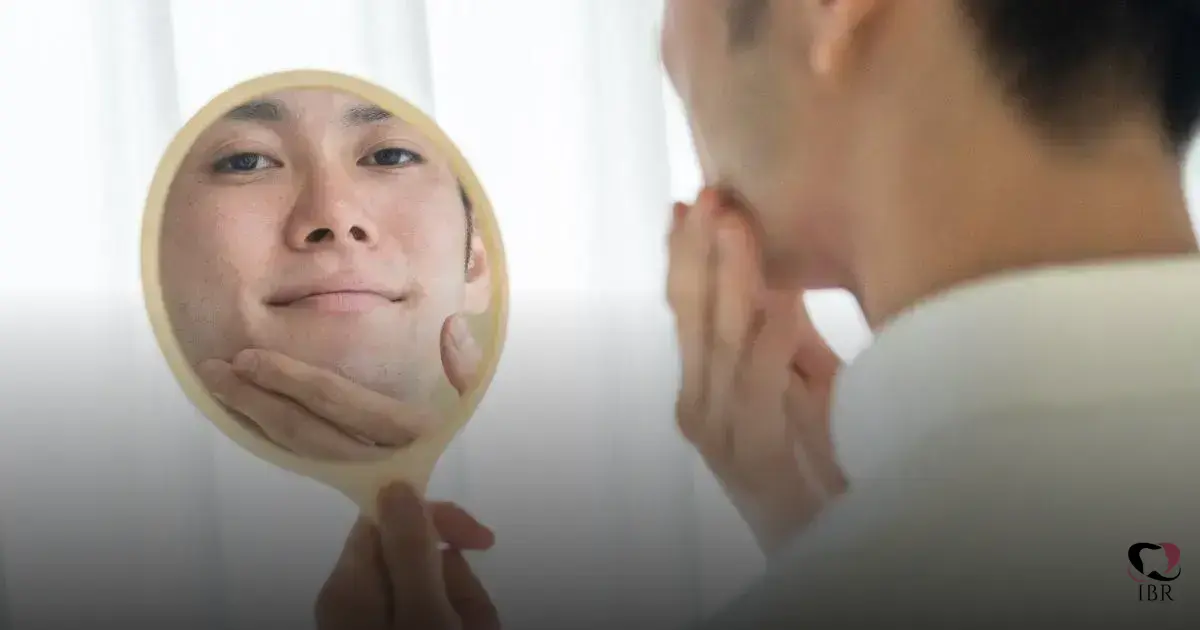 Duração média da harmonização facial: o que esperar? Duração média da harmonização facial: o que esperar?