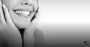 Leia mais sobre o artigo Mantenha o Sorriso Impecável com Cuidados Diários de Invisalign