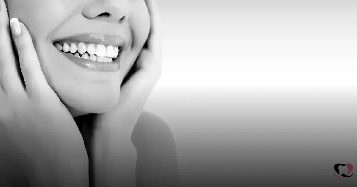 Você está visualizando Mantenha o Sorriso Impecável com Cuidados Diários de Invisalign
