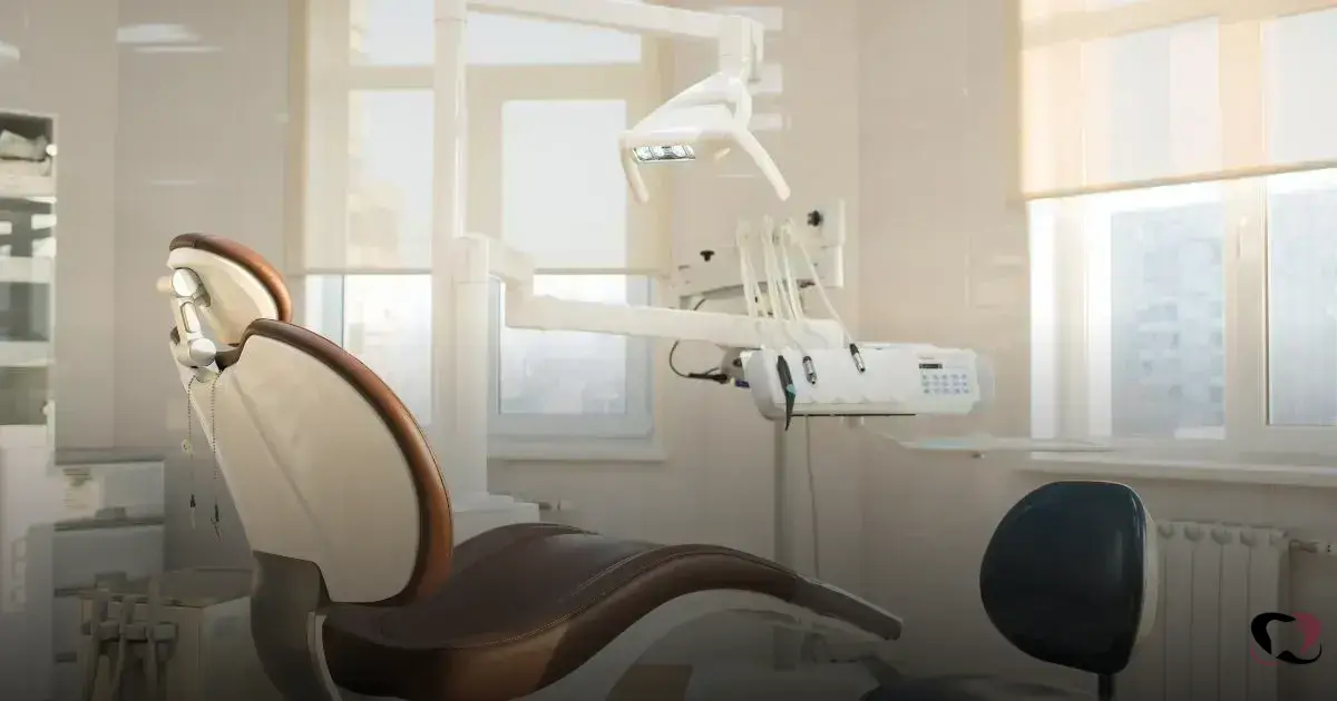 Read more about the article Desmistificando Mitos sobre Invisalign