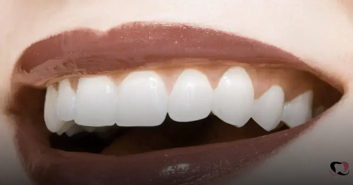 Read more about the article Transforme Seu Sorriso com Invisalign