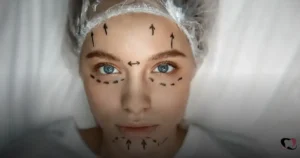 Read more about the article Lipoaspiração de papada, Lipo Enzimática ou Utrassom descubra qual o melhor tratamento em Fortaleza