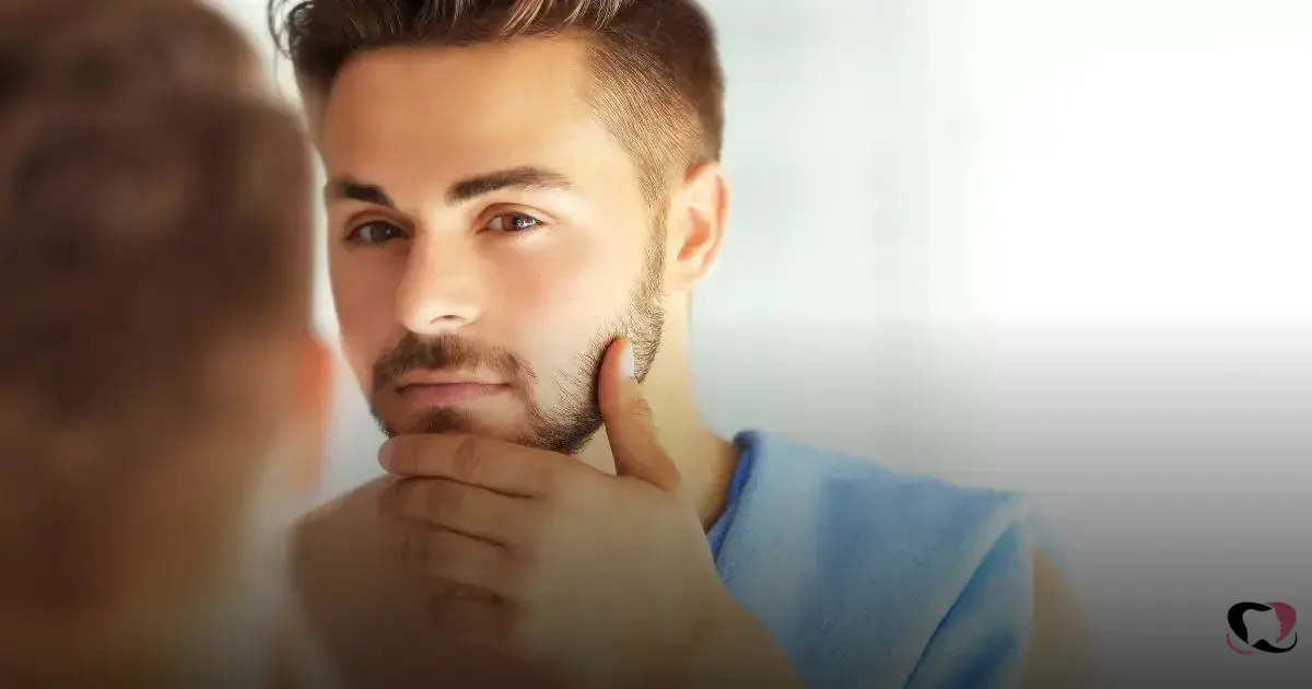 Read more about the article Harmonização Facial: O Segredo da Beleza em Fortaleza, descubra os tratamentos!