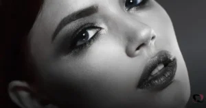 Read more about the article Mitos e Verdades sobre Preenchimento Labial | Fortaleza