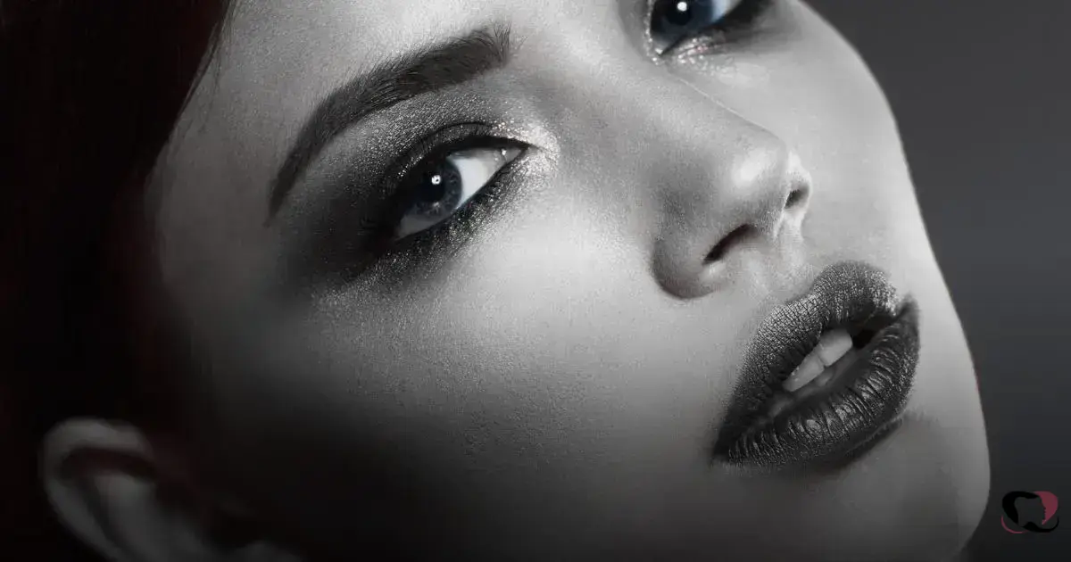 Read more about the article Mitos e Verdades sobre Preenchimento Labial | Fortaleza