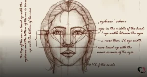 Lire la suite à propos de l’article Como a Alimentação Pode Influenciar nos Resultados da Harmonização Facial