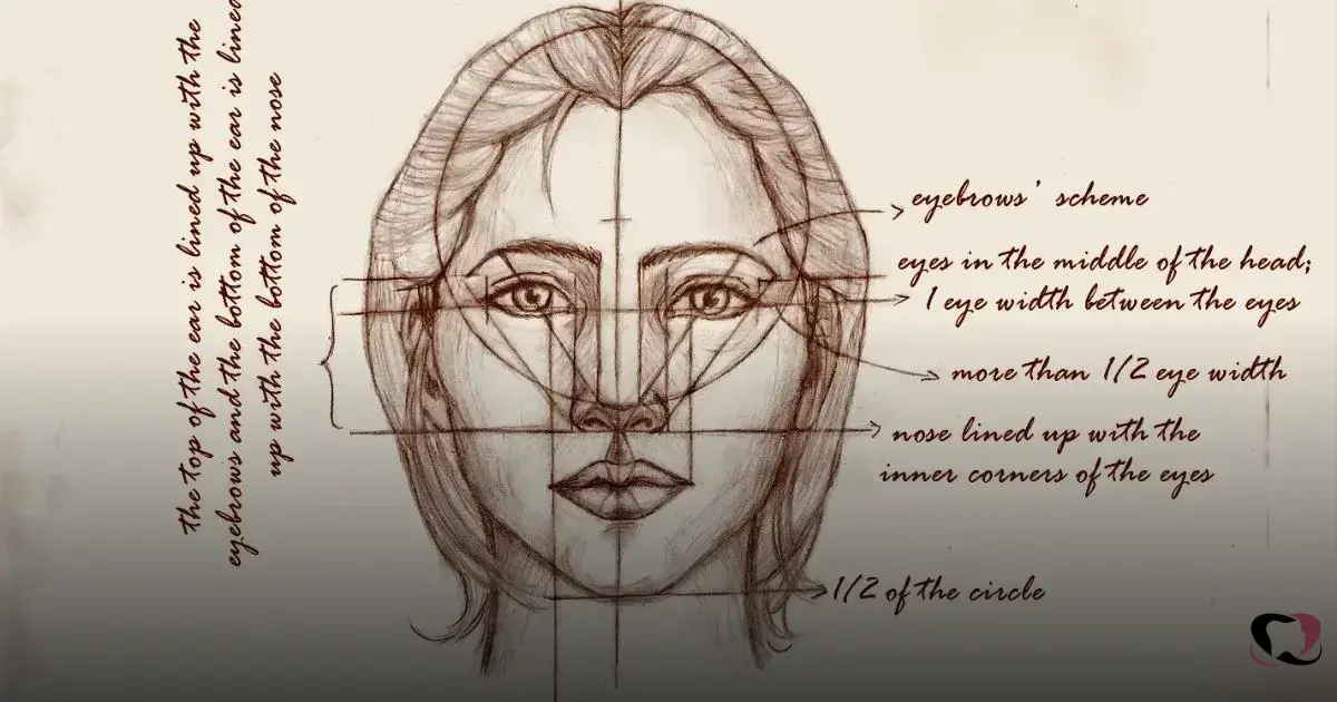 Read more about the article Como a Alimentação Pode Influenciar nos Resultados da Harmonização Facial