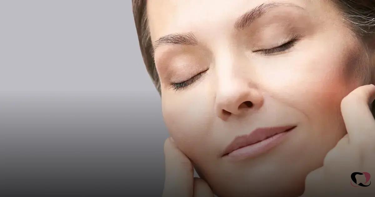 The Role of Hyaluronic Acid in Facial Harmonization