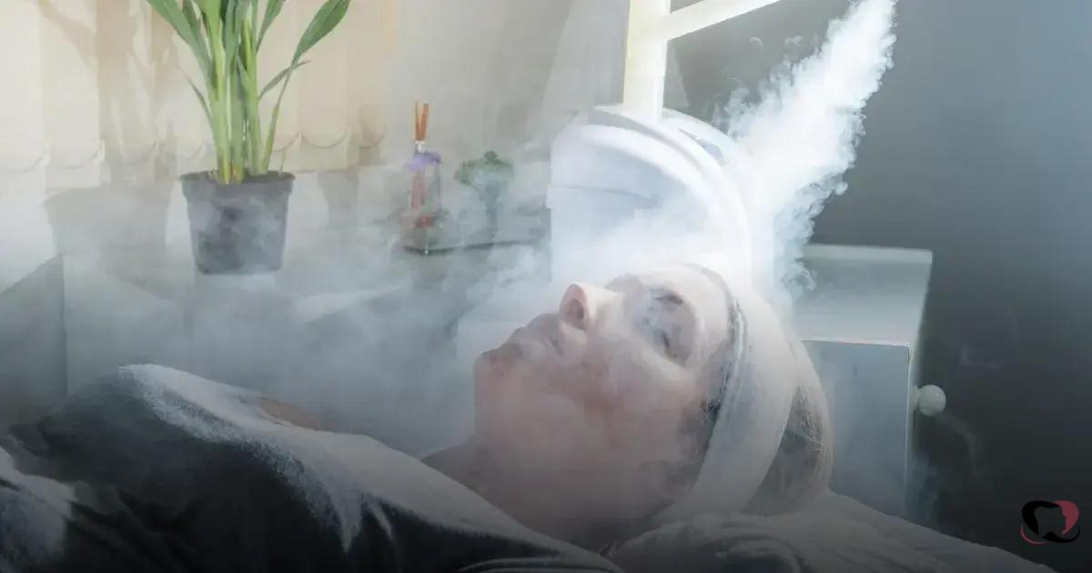 The best Facial Harmonization treatments in the city of Fortaleza