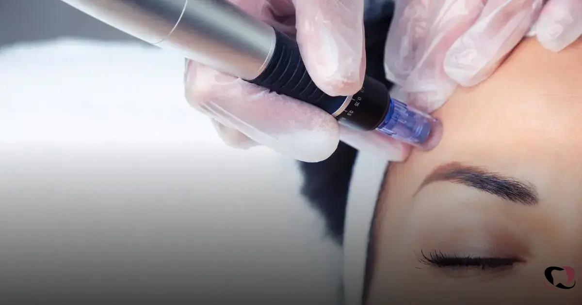 Facial Fillers in Fortaleza