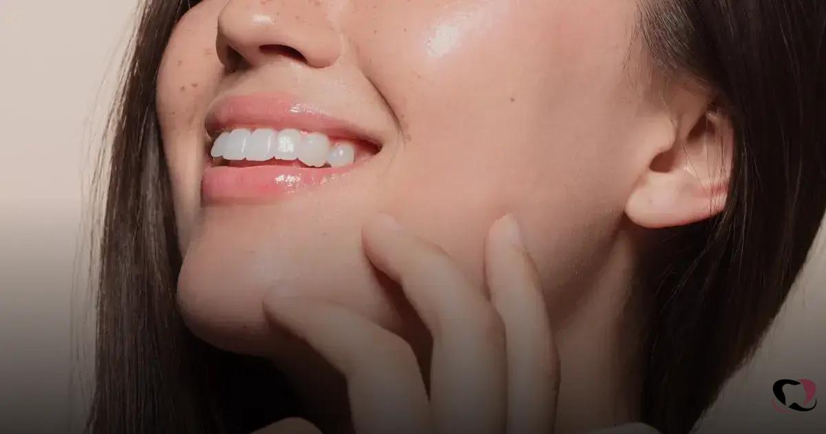 Lip Filler 1ml Lip Filler 1ml