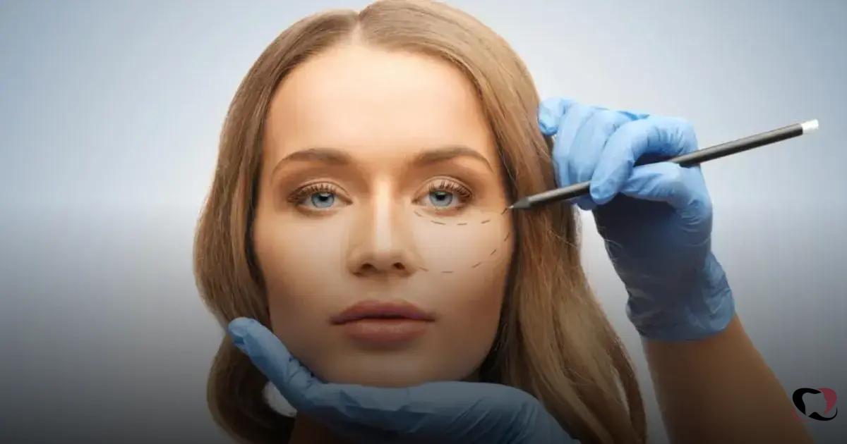 Preenchimento Labial em Fortaleza: Descubra na IBR Clinic