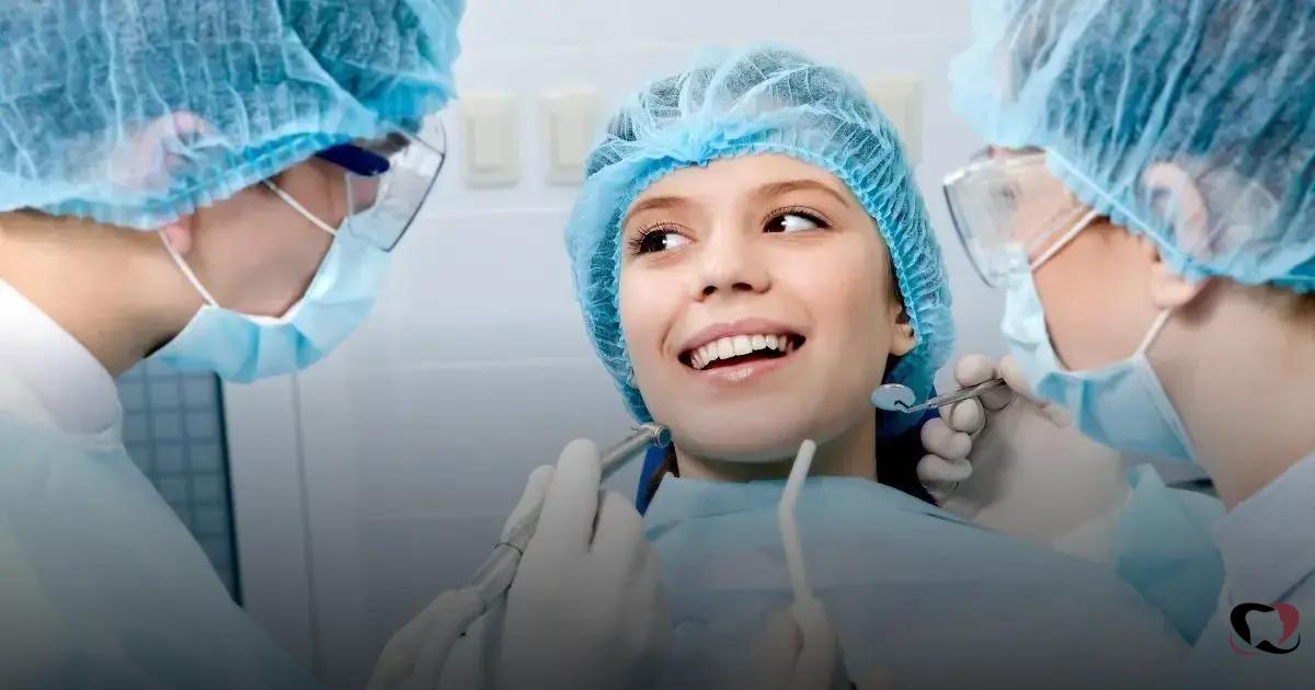Aesthetic and Non-Invasive Procedure