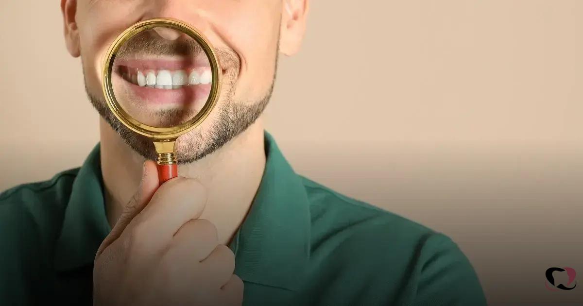 Procedimento Seguro e Eficaz