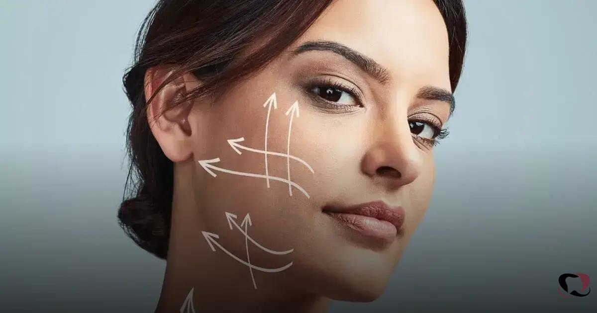 Procedimentos Oferecidos pela Clínica