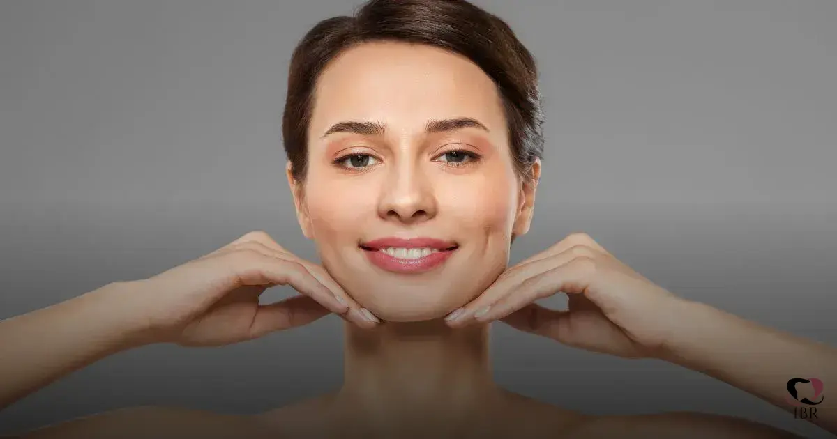 Prolongando os resultados da harmonização facial: dicas importantes Prolongando os resultados da harmonização facial: dicas importantes