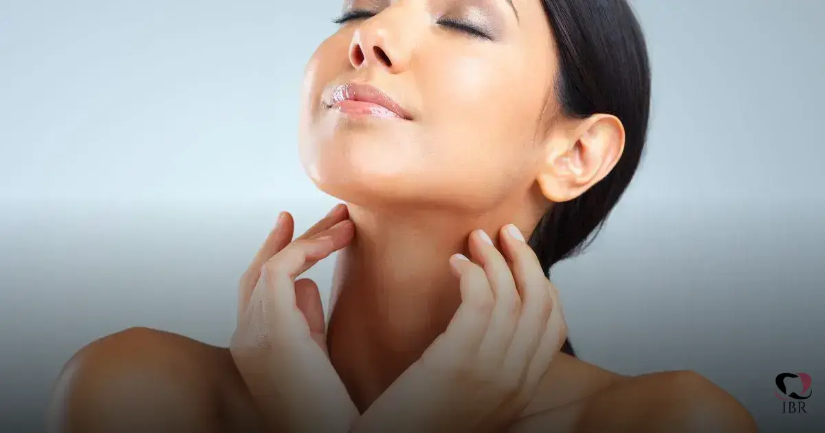 Read more about the article Quanto custa harmonização facial em Fortaleza?: Descubra os preços, valores e benefícios