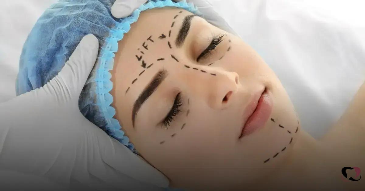 How much does a mouth filler cost? How much does a mouth filler cost?