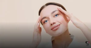 Leia mais sobre o artigo Descubra quanto tempo dura a harmonização facial e seus benefícios