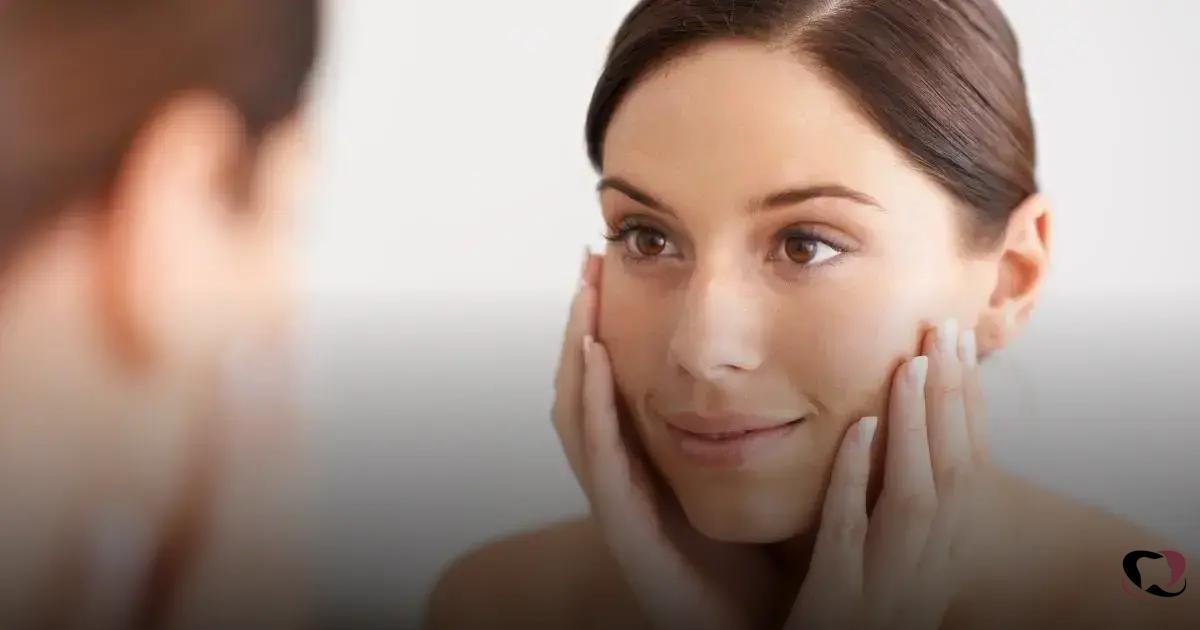 Rejuvenation in Fortaleza: IBR Clinic