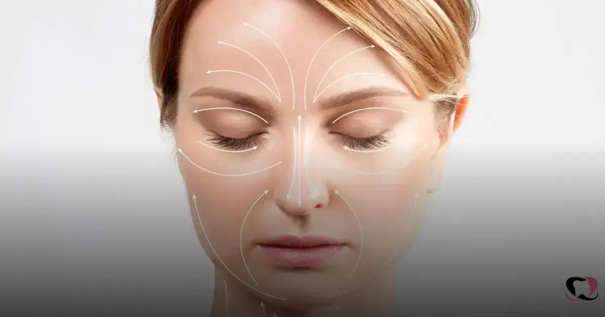 Read more about the article Rinomodelação em Fortaleza: Harmonize o Contorno Nasal