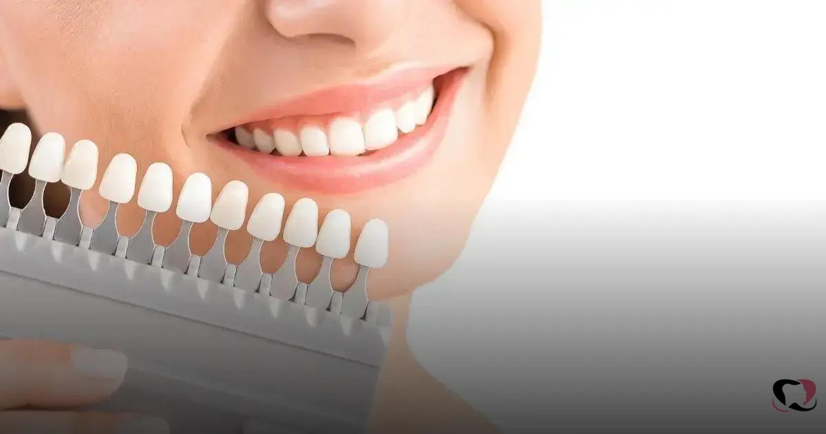 Sorria com Segurança na IBR Clinic com Invisalign em Fortaleza