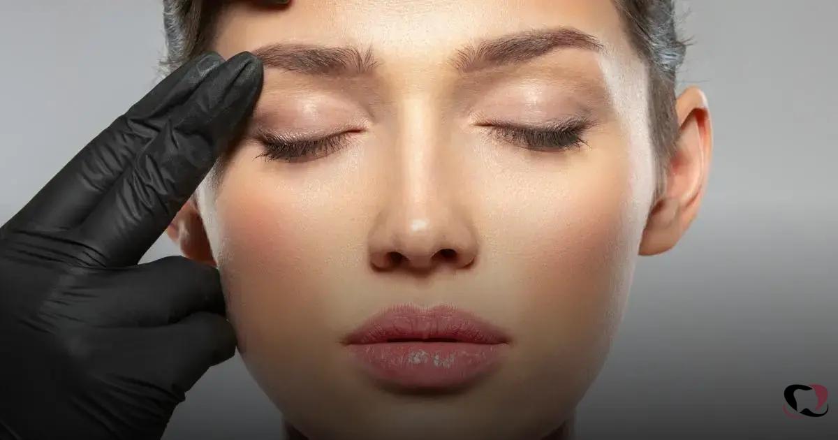 Microfocused Ultrasound in Fortaleza