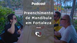 Scopri di più sull'articolo Preenchimento de Mandíbula em Fortaleza: Definindo o Rosto de Forma Natural com Dr. Igor Ribeiro