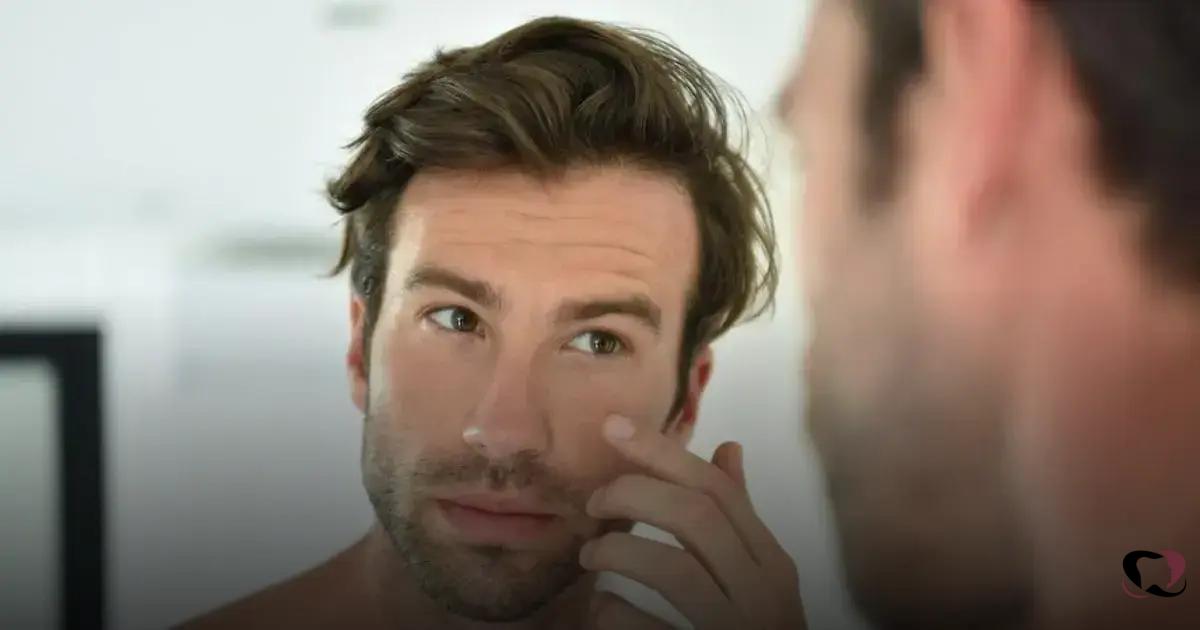 Benefits of Jaw Filling