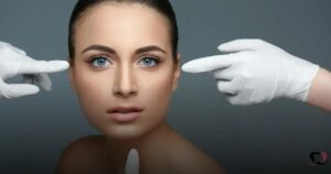 Read more about the article Botox Preventivo em Fortaleza: Previna Rugas