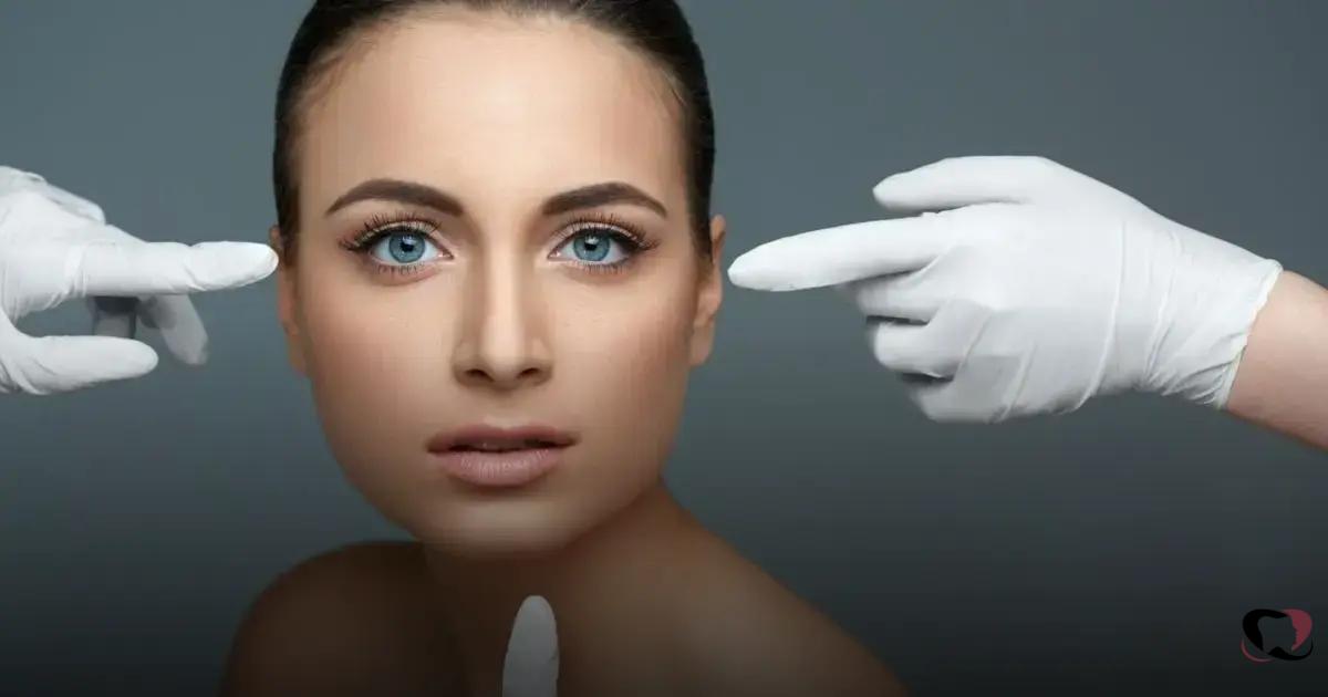 Read more about the article Botox Preventivo em Fortaleza: Previna Rugas
