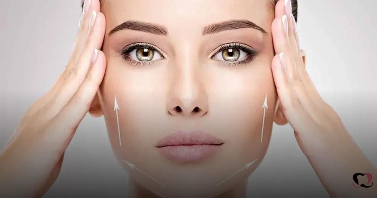Cuidados post-aplicación de Botox