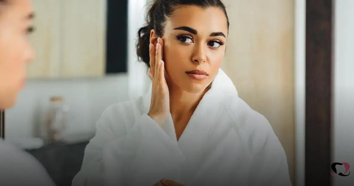 ¿Qué es la Estética Facial?