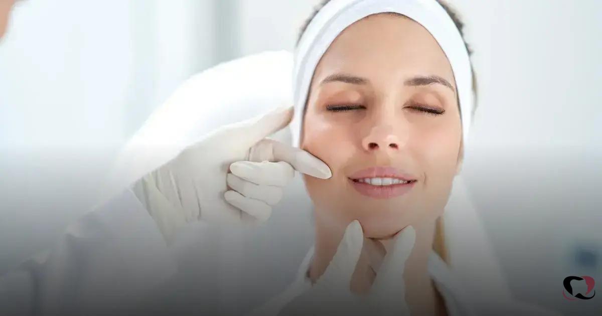 ¿Qué es el botox preventivo?